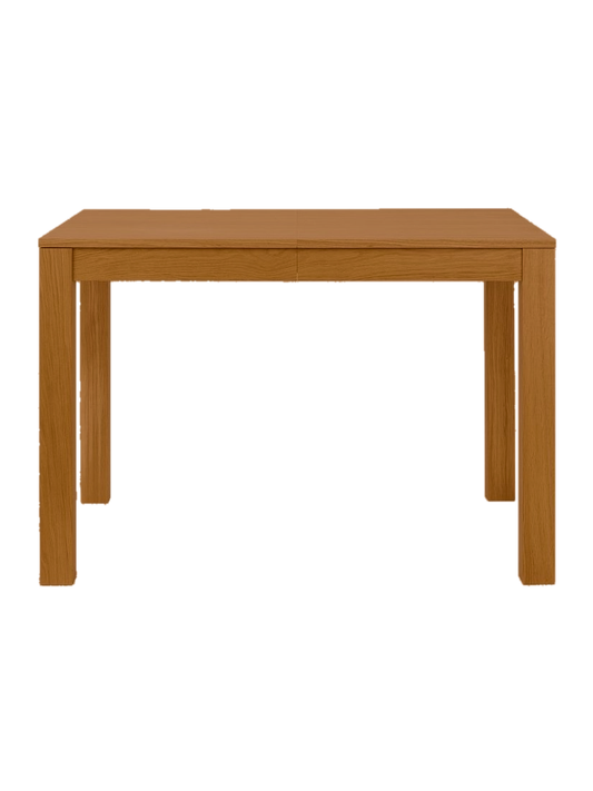 Ray Dining Table Rustical