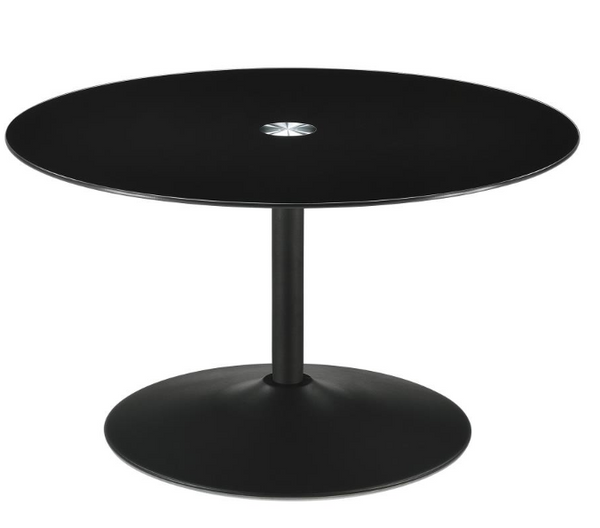 Ganso Coffee Table