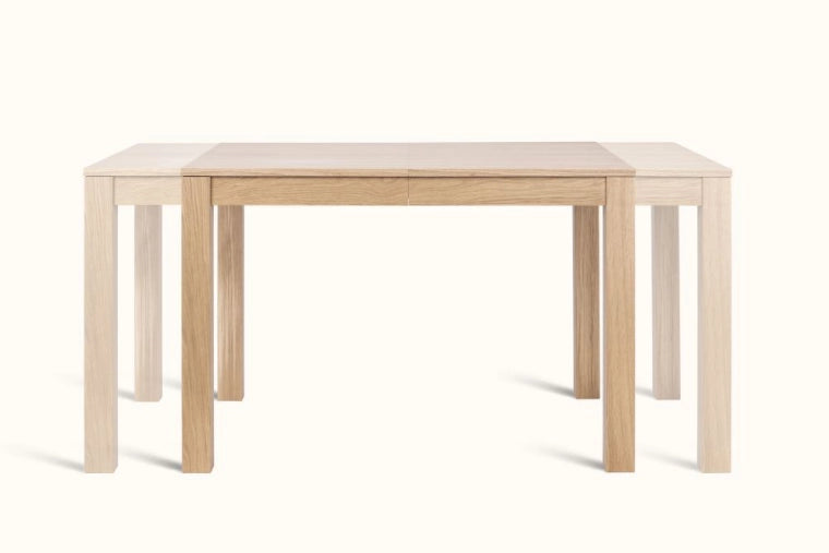 Ray Dining Table