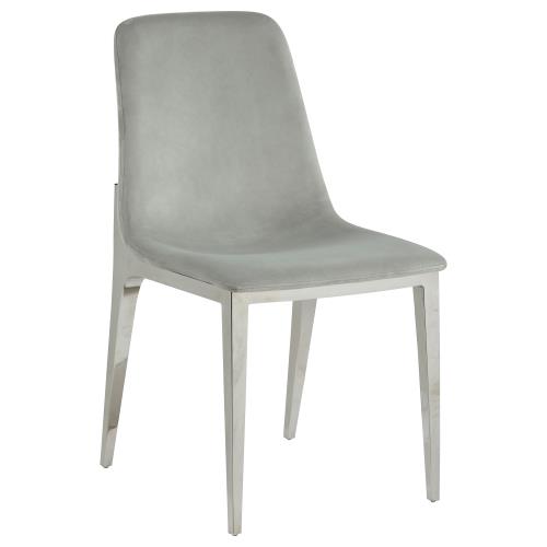 Irene Dining Chair