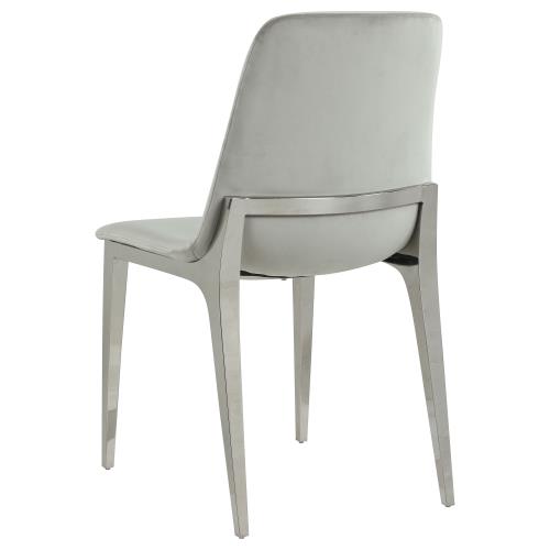 Irene Dining Chair