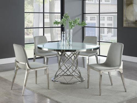 Irene Dining Chair