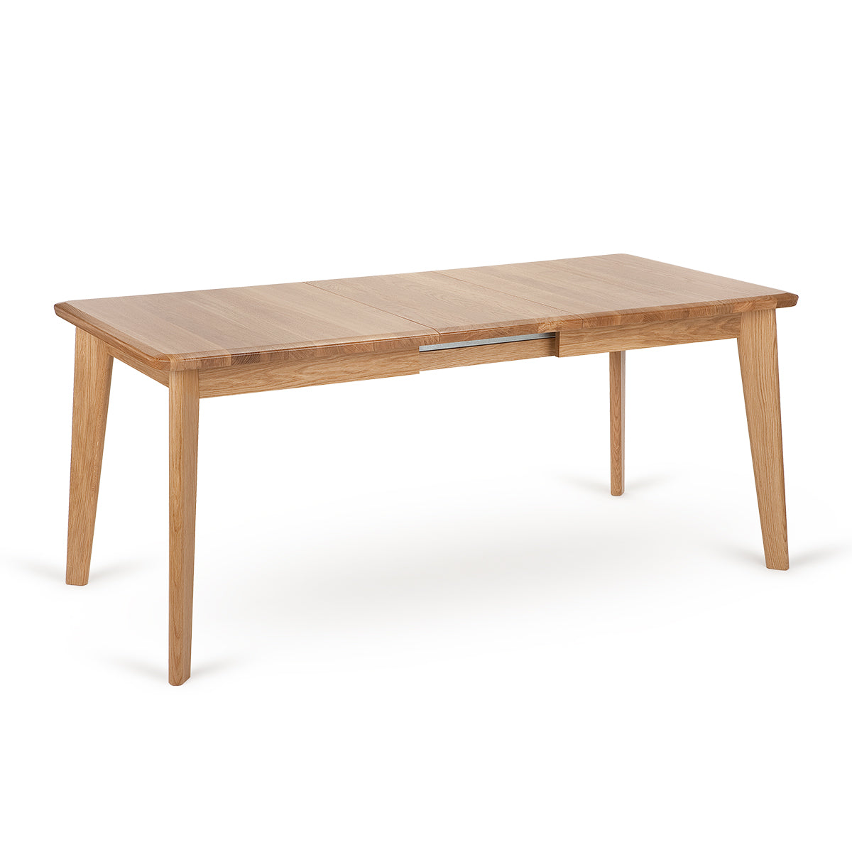 Vasco Dining Table