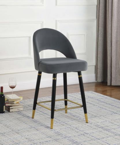 Lindsey Counter Chair