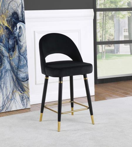 Lindsey Counter Chair