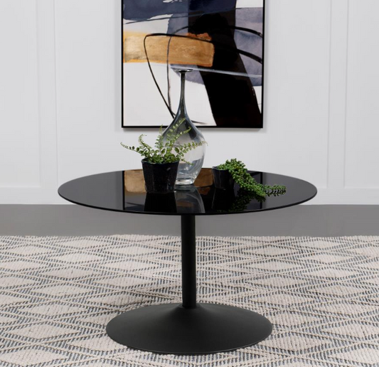 Ganso Coffee Table