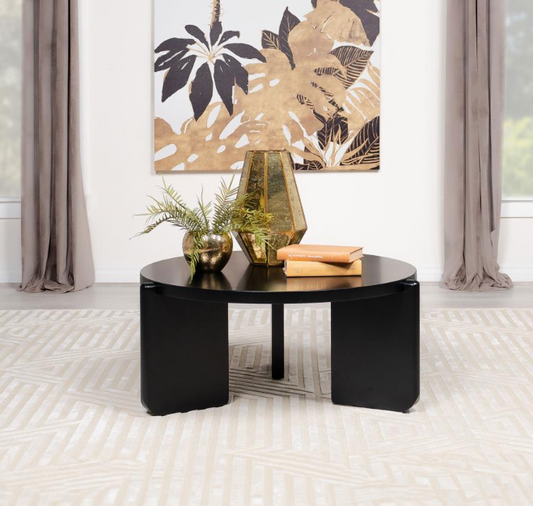 Cordova Coffee Table