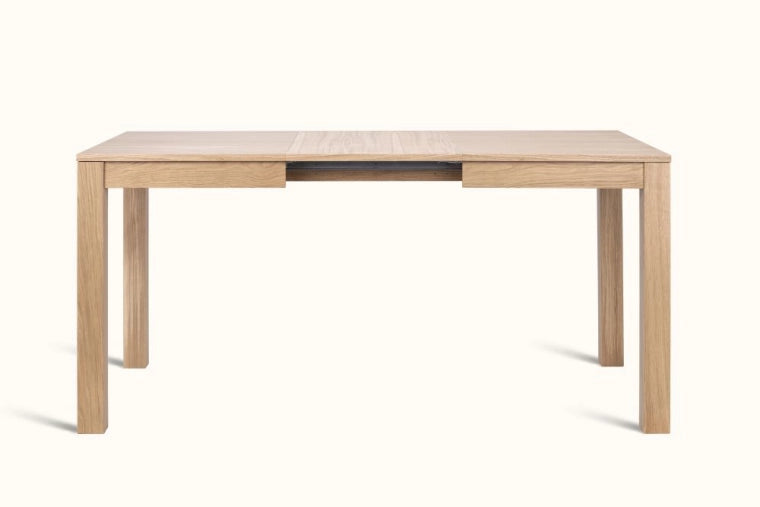 Ray Dining Table