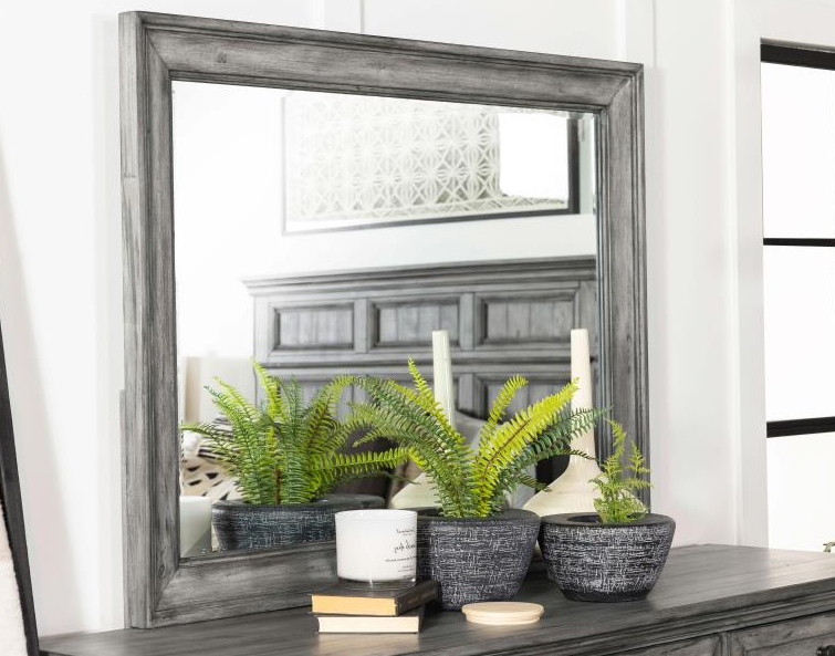 Mirror 224034