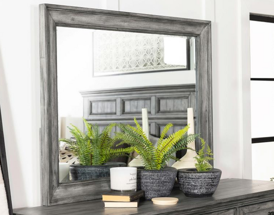 Mirror 224034