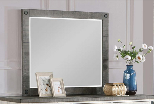 Mirror 224474