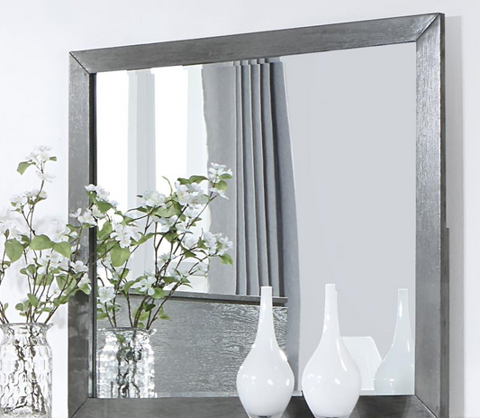 Mirror 224604