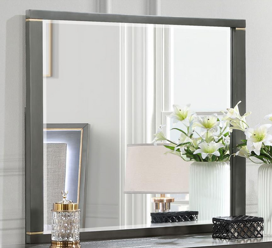 Mirror 224744