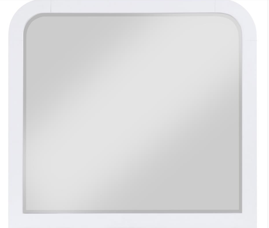 Mirror 224754