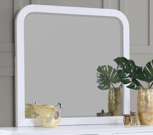 Mirror 224754