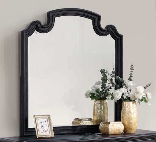 Mirror 224764
