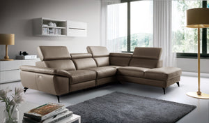 IDEA Furniture - European Store – IDEA Furniture, Co.