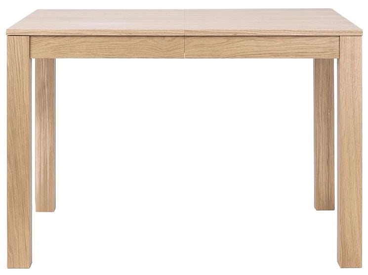 Ray Dining Table