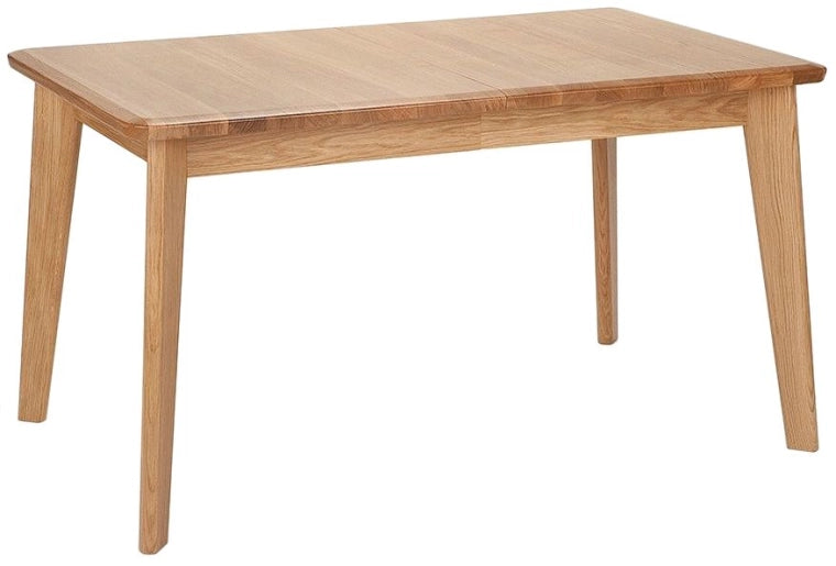 Vasco Dining Table