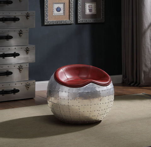 Brancaster Ottoman 59838