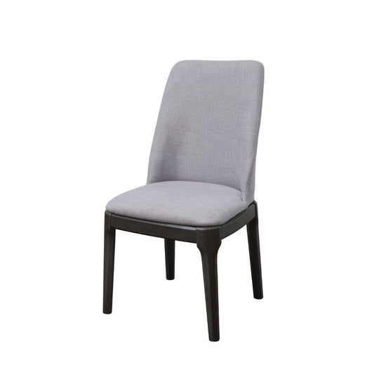 Madan (set of 2)