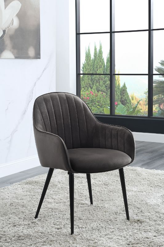 Caspian (set of 2)