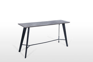 Claw Modern Console Table