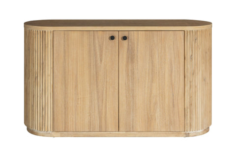 Jacobson - Modern Natural Acacia Buffet