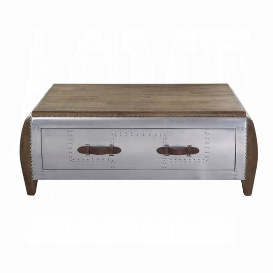 Brancaster Coffee Table 82855