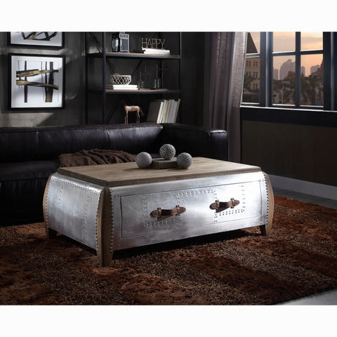 Brancaster Coffee Table 82855