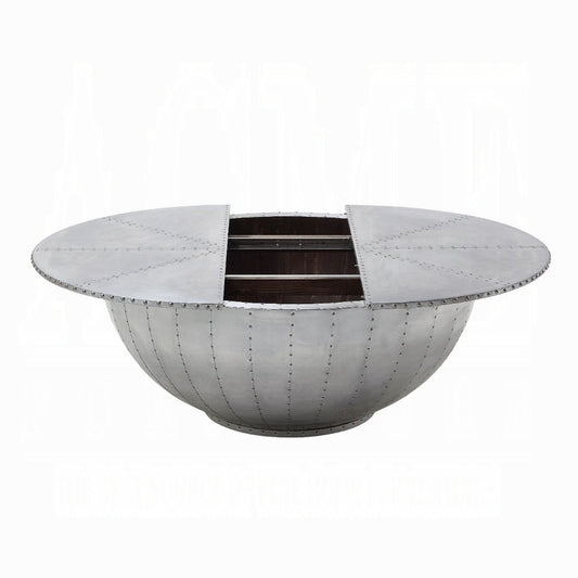 Brancaster Coffee Table 84880