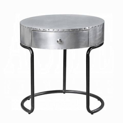 Brancaster End Table 84882