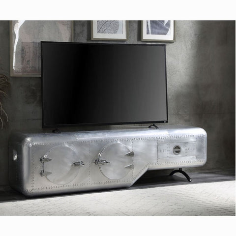 Brancaster Tv Stand 91358