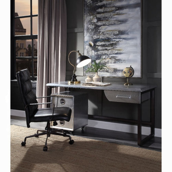 Brancaster Executive Writing Desk 92428