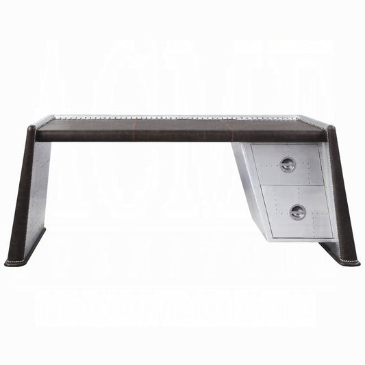 Brancaster Executive Writing Desk 92855