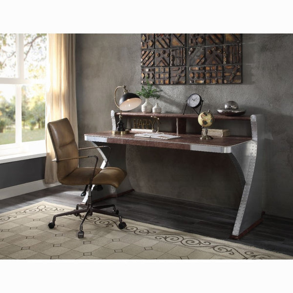 Brancaster Executive Writing Desk 92857