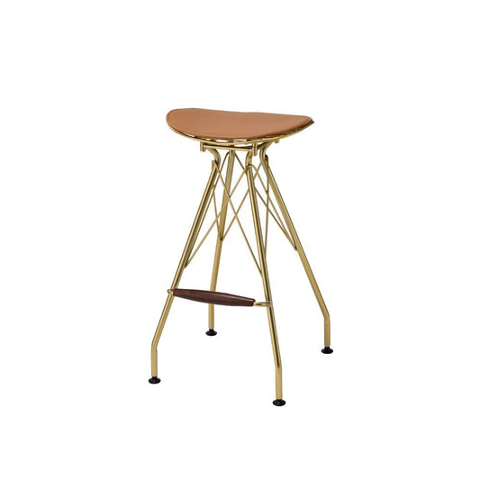 Dragea (set of 2)