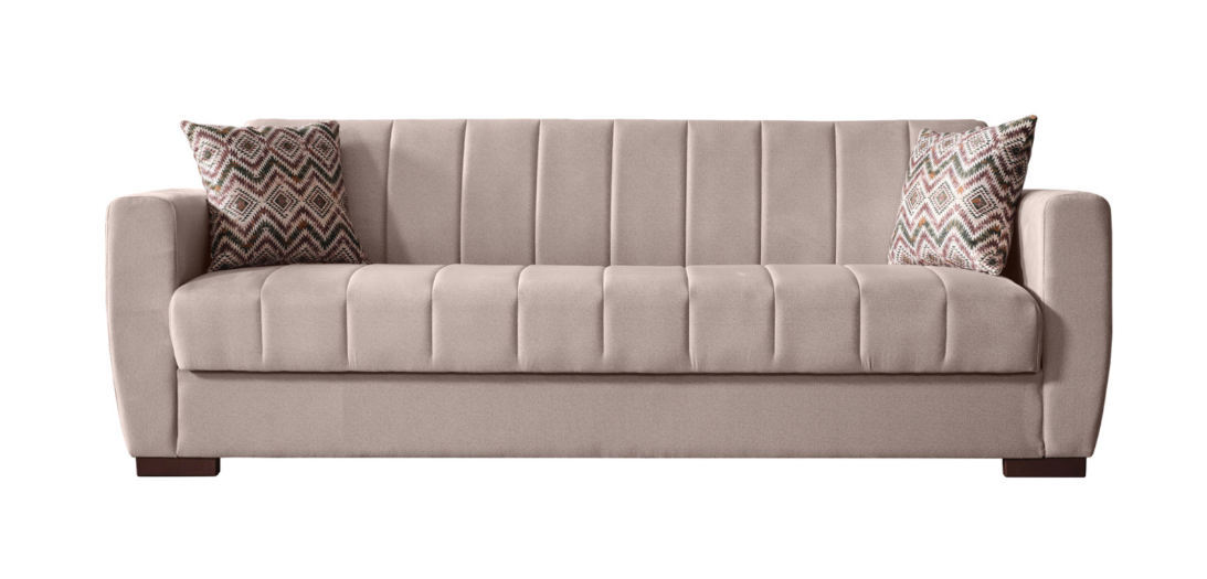 Adel Sofa Bed