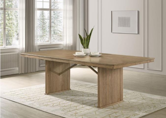 cAdina Dining Table