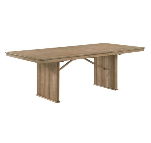 cAdina Dining Table
