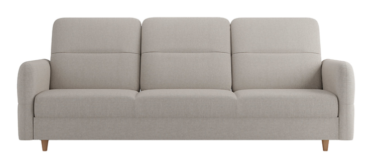 Akar Sofa Bed