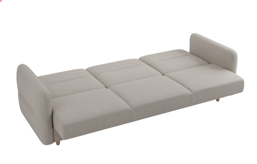 Akar Sofa Bed