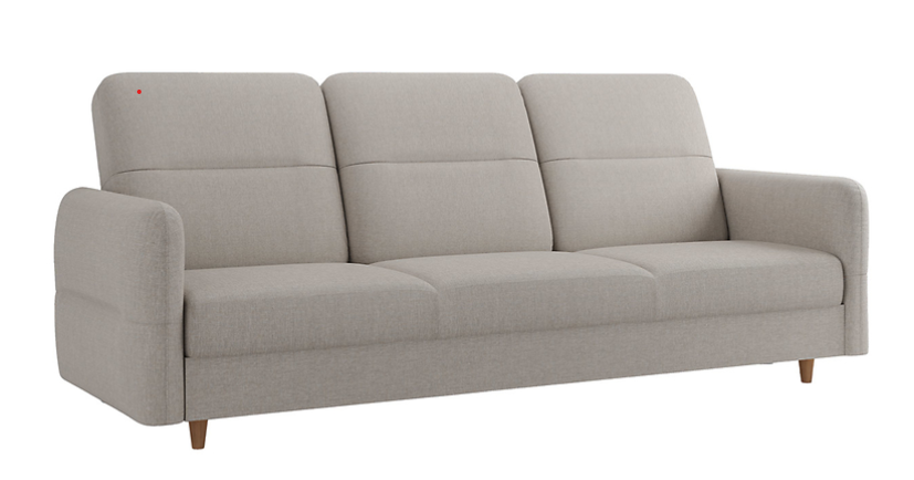 Akar Sofa Bed