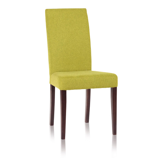 CARO custom chair