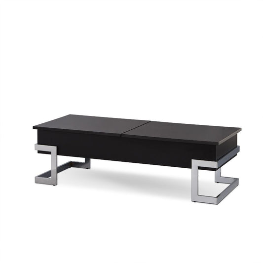 Calnan Coffee Table 81855