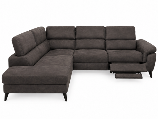 Sono Sectional