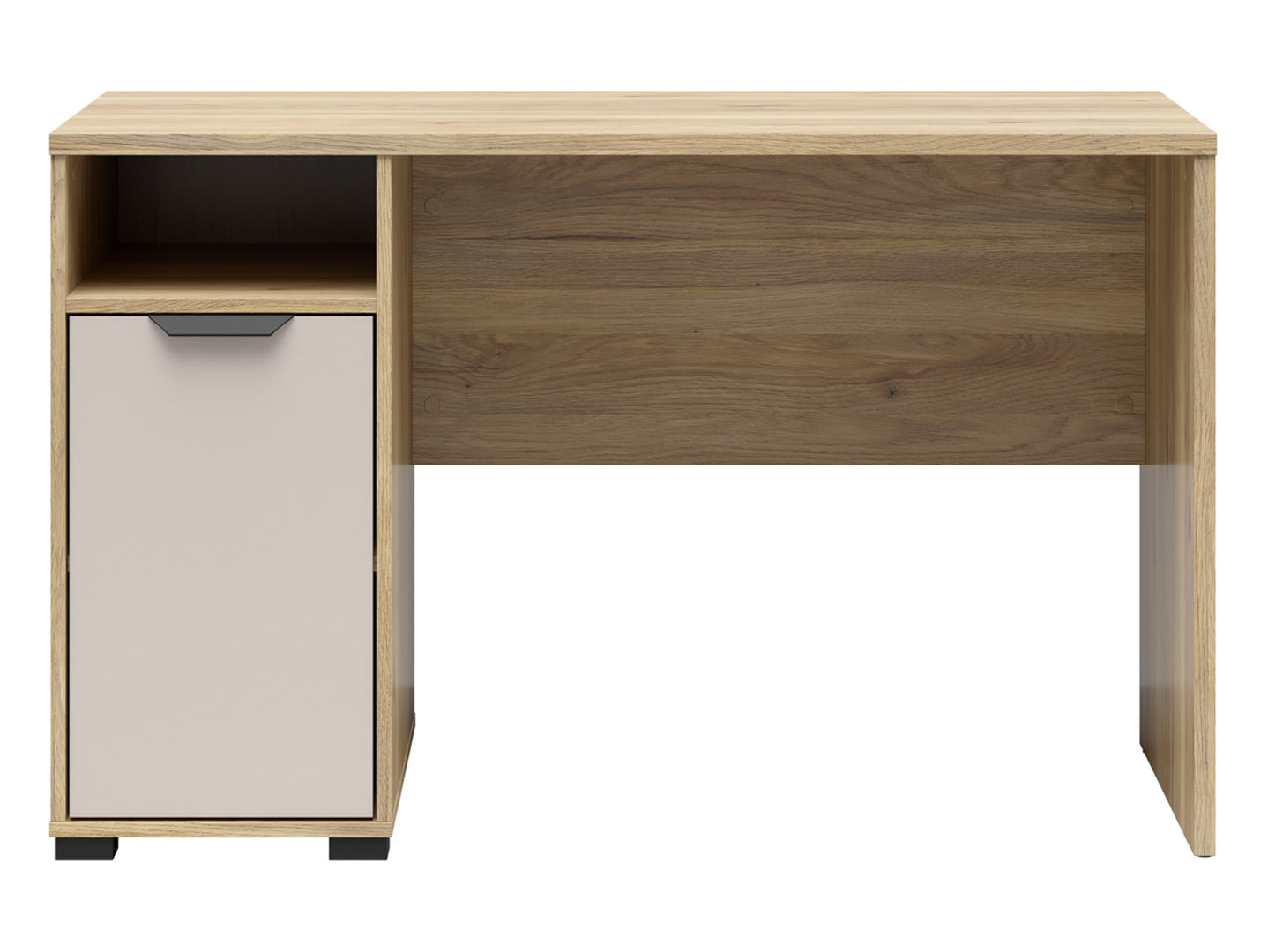 Chuck Desk BIU1D
