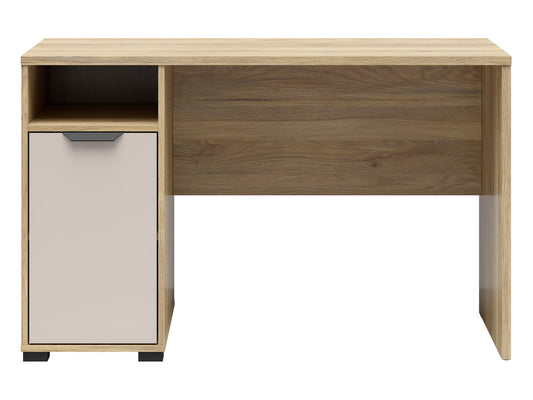 Chuck Desk BIU1D