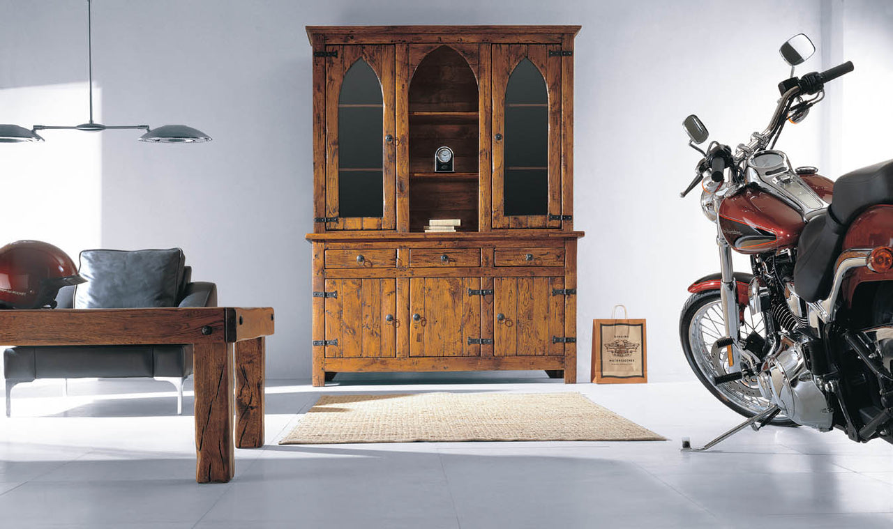 IDEA Furniture European Store IDEA Furniture, Co.