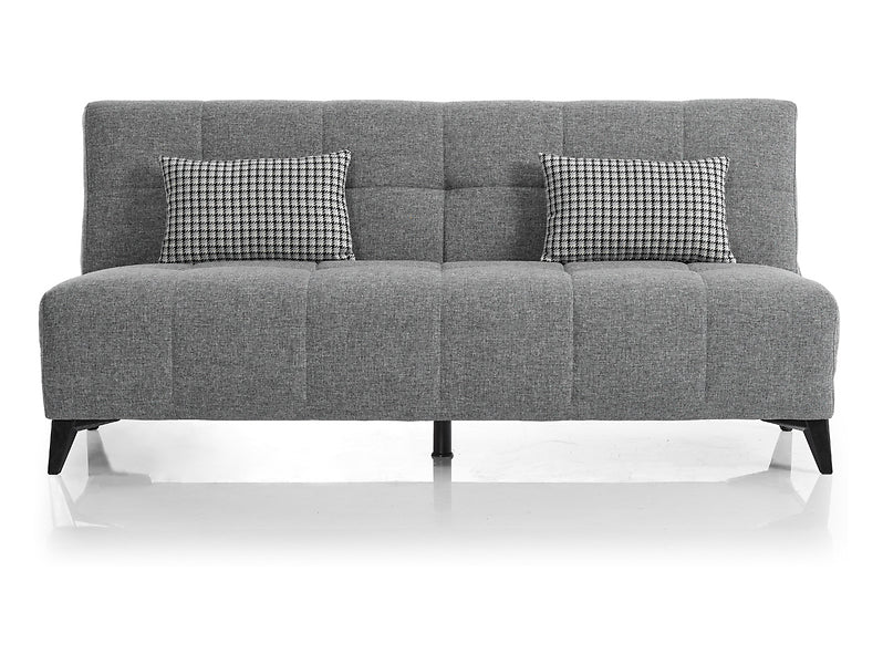 Dublin Sofa Bed